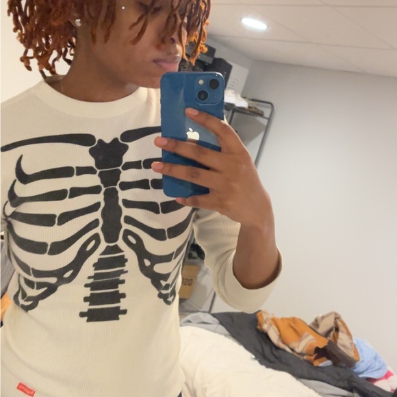 jaylahcasey